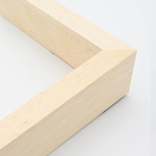 Custom Picture Frame print