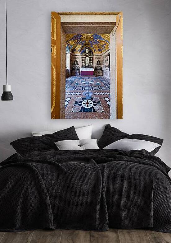 Explore residenz residence palace in munich bavaria germany by Marco Brivio