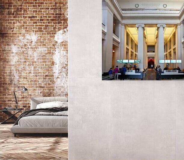 Visit to Auckland War Memorial Museum entrance in Auckland New Z by Marco Brivio