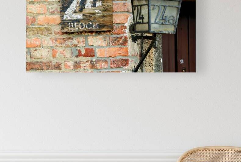 Visit to Block 24 at Auschwitz concentration camp in Krakow by Marco Brivio