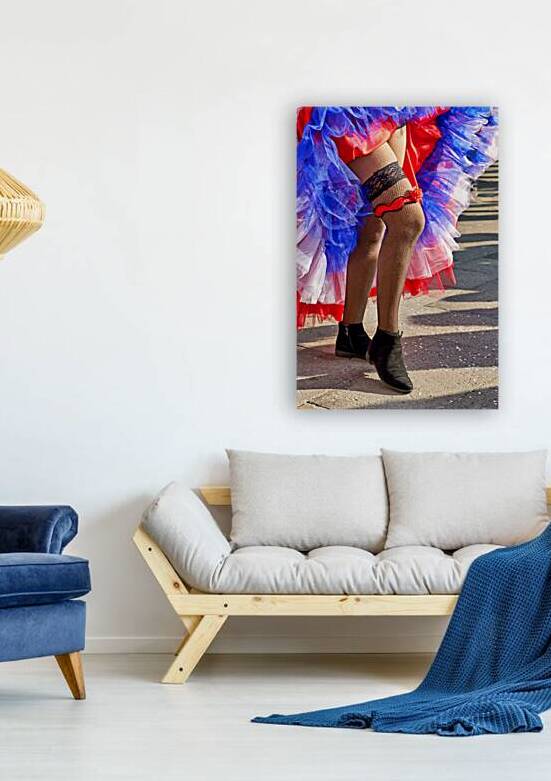 Colorful carnival in venice italy! by Marco Brivio